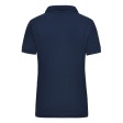 Workwear Polo Women FullGadgets.com