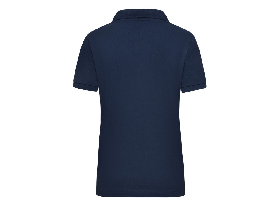 Workwear Polo Women FullGadgets.com