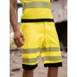Workwear Shorts FullGadgets.com