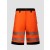 Workwear Shorts Personalizzabili |KORNTEX