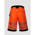 Workwear Shorts FullGadgets.com