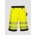 Workwear Shorts Personalizzabili |KORNTEX