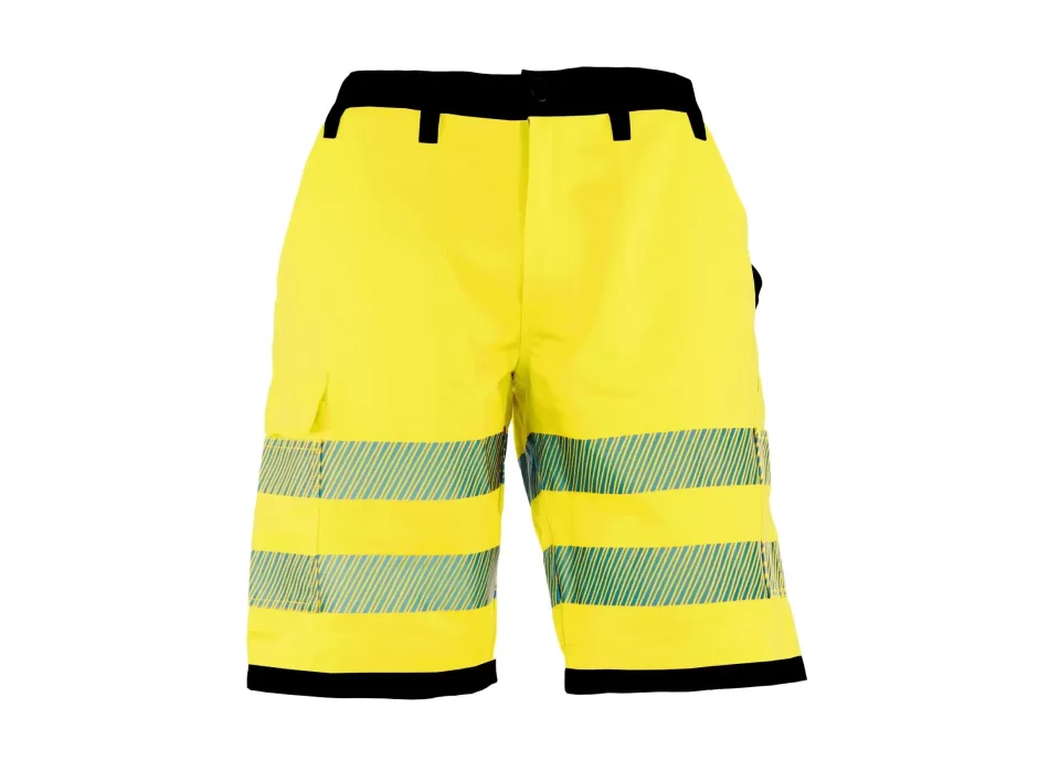 Workwear Shorts FullGadgets.com