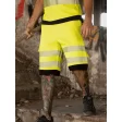 Workwear Shorts FullGadgets.com