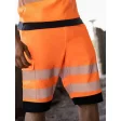 Workwear Shorts FullGadgets.com