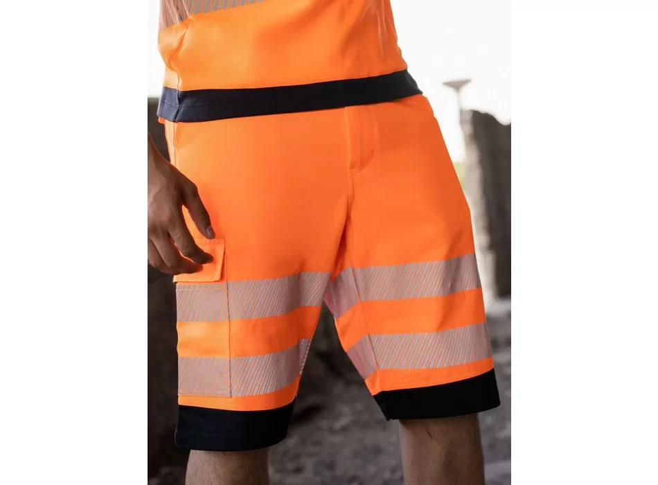 Workwear Shorts FullGadgets.com