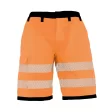 Workwear Shorts FullGadgets.com