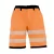 Workwear Shorts Personalizzabili |KORNTEX
