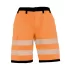 Workwear Shorts Personalizzabili |KORNTEX