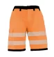 Workwear Shorts FullGadgets.com