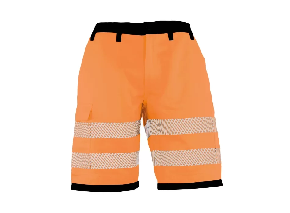 Workwear Shorts FullGadgets.com