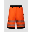 Workwear Shorts FullGadgets.com
