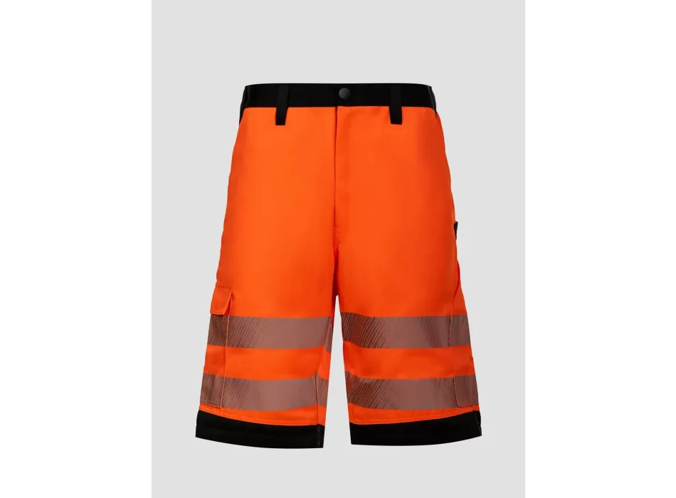 Workwear Shorts FullGadgets.com