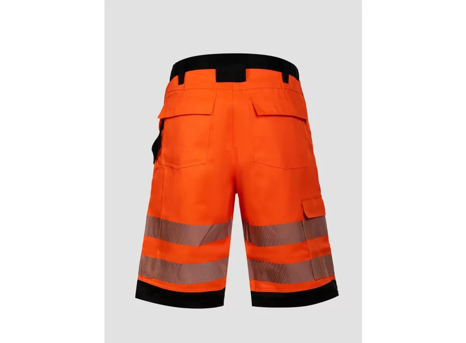 Workwear Shorts FullGadgets.com