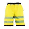 Workwear Shorts FullGadgets.com