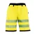 Workwear Shorts Personalizzabili |KORNTEX
