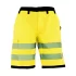 Workwear Shorts Personalizzabili |KORNTEX