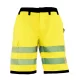 Workwear Shorts FullGadgets.com