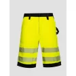 Workwear Shorts FullGadgets.com