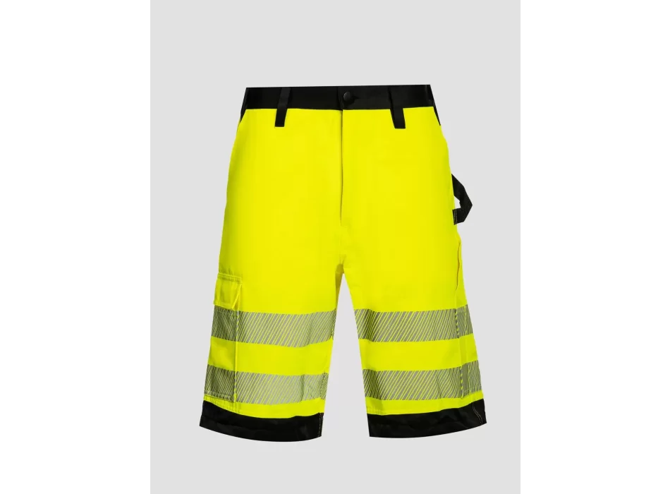 Workwear Shorts FullGadgets.com