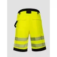 Workwear Shorts FullGadgets.com