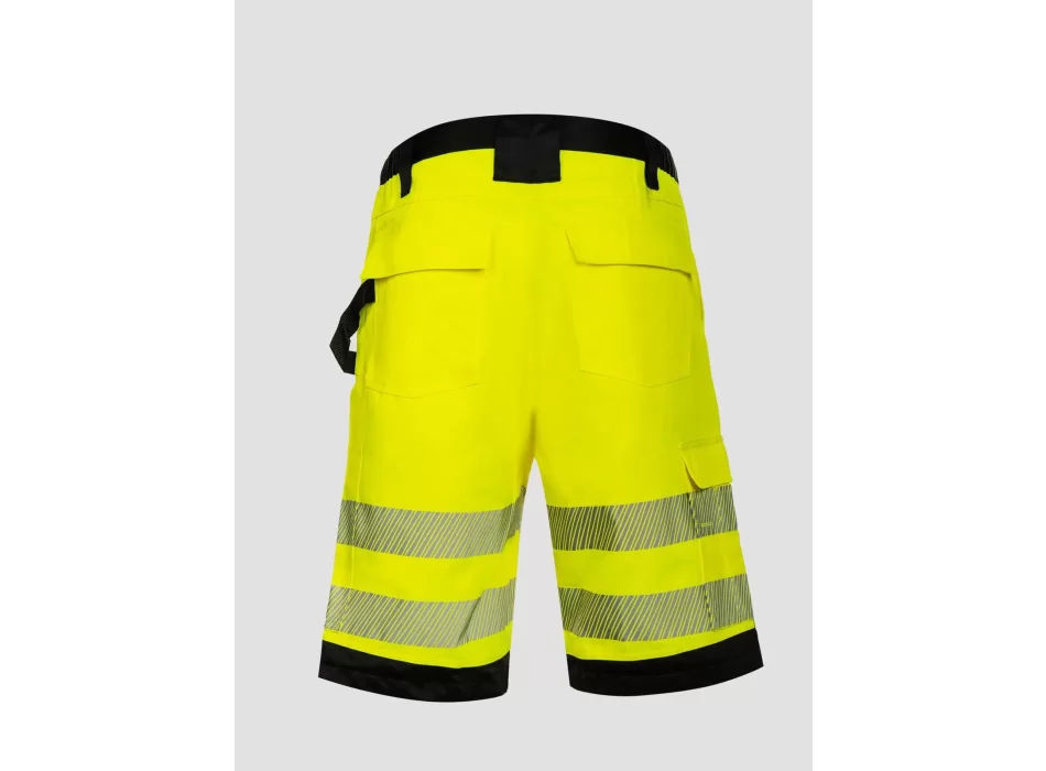 Workwear Shorts FullGadgets.com