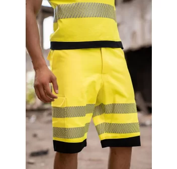 Workwear Shorts FullGadgets.com