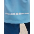 Workwear Softshell Jacket FullGadgets.com