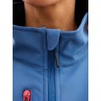 Workwear Softshell Jacket FullGadgets.com