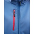Workwear Softshell Jacket FullGadgets.com