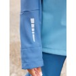 Workwear Softshell Jacket FullGadgets.com