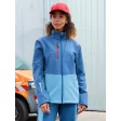 Workwear Softshell Jacket FullGadgets.com
