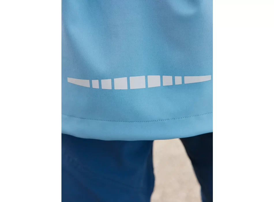 Workwear Softshell Jacket FullGadgets.com