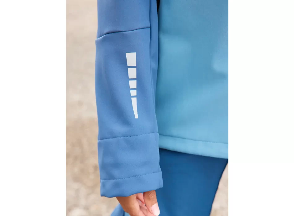 Workwear Softshell Jacket FullGadgets.com