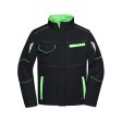 Workwear Softshell Jacket - Color FullGadgets.com