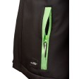 Workwear Softshell Jacket - Color FullGadgets.com