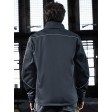 Workwear Softshell Jacket - Solid FullGadgets.com