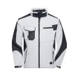 Workwear Softshell Jacket - Strong FullGadgets.com