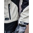 Workwear Softshell Jacket - Strong FullGadgets.com