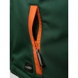 Workwear Softshell Padded Jacket - Color FullGadgets.com