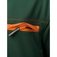 Workwear Softshell Padded Jacket - Color FullGadgets.com