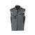 Workwear Softshell Vest 100% Poliestere Personalizzabile |James 6 Nicholson