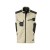 Workwear Softshell Vest 100% Poliestere Personalizzabile |James 6 Nicholson