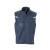 Workwear Softshell Vest 100% Poliestere Personalizzabile |James 6 Nicholson