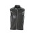 Workwear Softshell Vest 100% Poliestere Personalizzabile |James 6 Nicholson