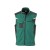 Workwear Softshell Vest 100% Poliestere Personalizzabile |James 6 Nicholson
