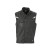 Workwear Softshell Vest 100% Poliestere Personalizzabile |James 6 Nicholson