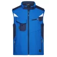 Workwear Softshell Vest - Strong FullGadgets.com