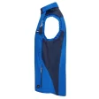 Workwear Softshell Vest - Strong FullGadgets.com