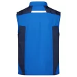 Workwear Softshell Vest - Strong FullGadgets.com